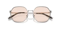 BC1001T