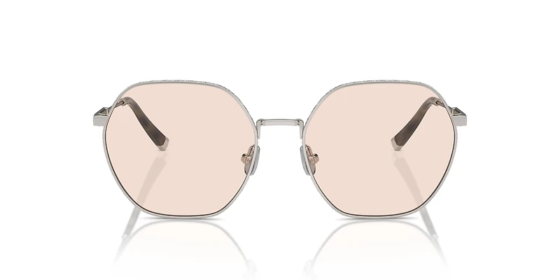 BC1001T