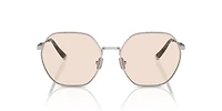 BC1001T