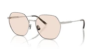 BC1001T