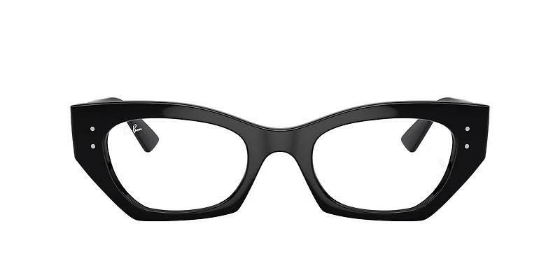 RB7330 Zena Optics Bio-based