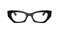 RB7330 Zena Optics Bio-based