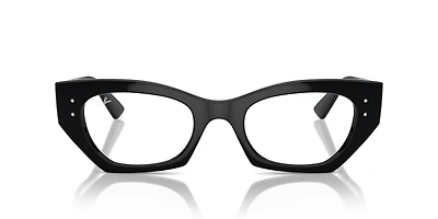 RB7330 Zena Optics Bio-based