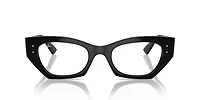 RB7330 Zena Optics Bio-based