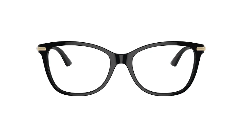 JC3007HB
