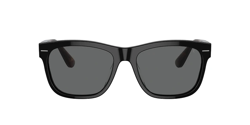 BC4003S