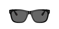 BC4003S