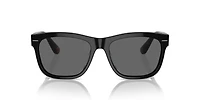 BC4003S