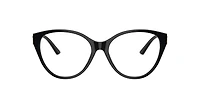 JC3009