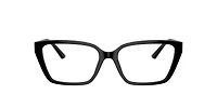 JC3008