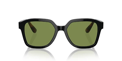 BC4005S