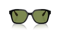BC4005S