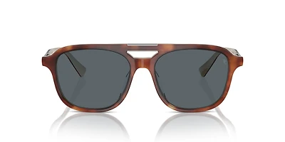 BC4001S