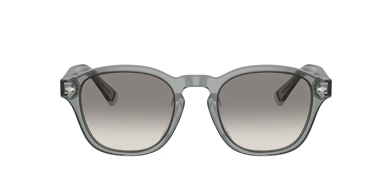 BC4006S