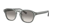 BC4006S
