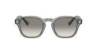 BC4006S