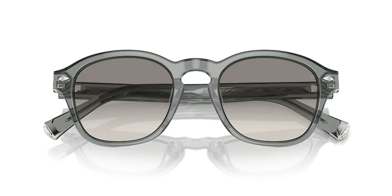 BC4006S