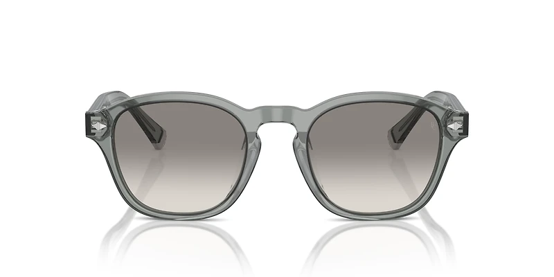 BC4006S