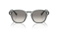 BC4006S