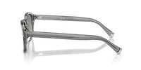 BC4006S