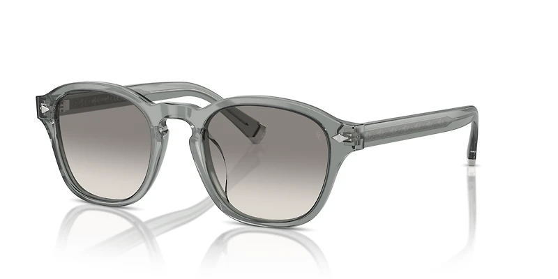 BC4006S