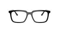 RB7239 Alain Optics