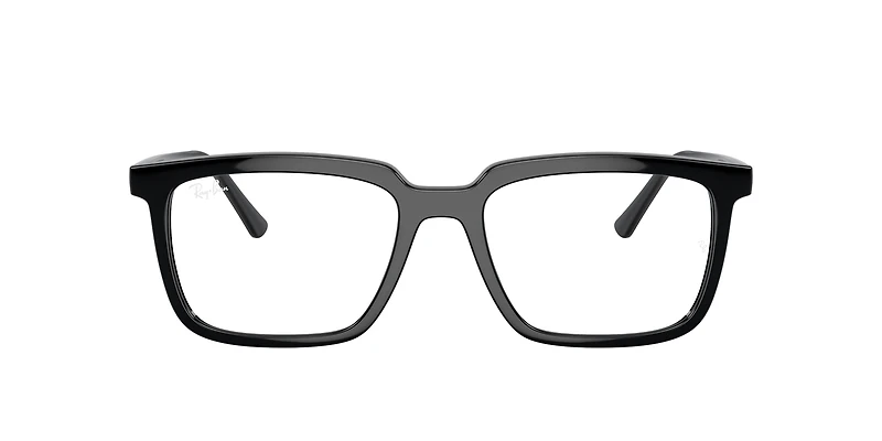 RB7239 Alain Optics