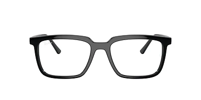 RB7239 Alain Optics