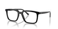 RB7239 Alain Optics