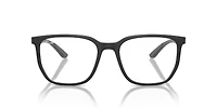 RB7235 Optics
