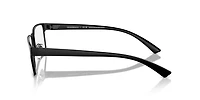 EA1157