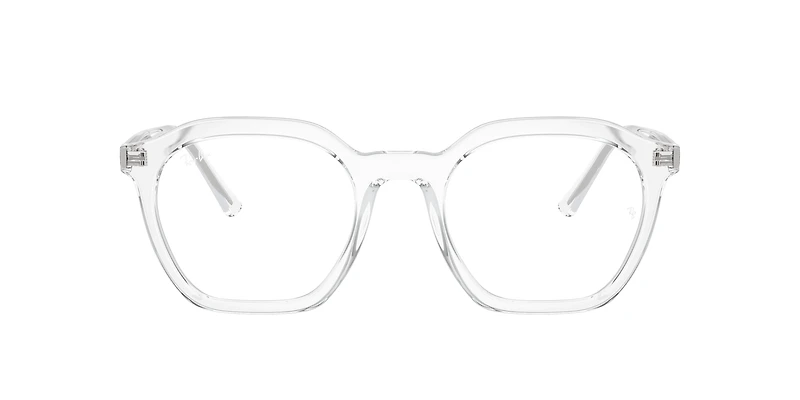 RB7238 Alice Optics