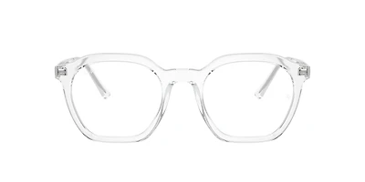RB7238 Alice Optics