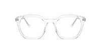 RB7238 Alice Optics