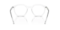 RB7238 Alice Optics