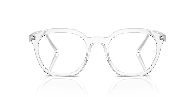 RB7238 Alice Optics