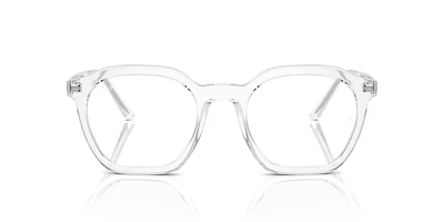 RB7238 Alice Optics