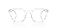 RB7238 Alice Optics