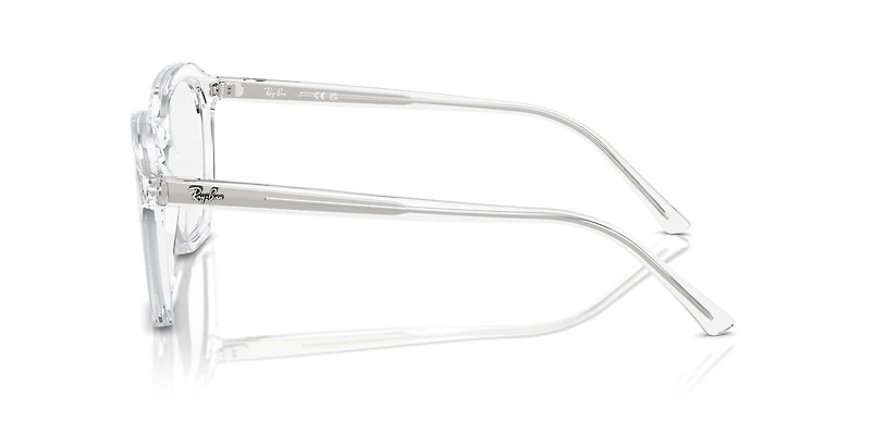 RB7238 Alice Optics