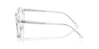 RB7238 Alice Optics