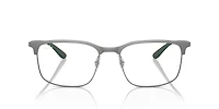 RB6518 Optics
