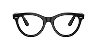 RB2241V Wayfarer Way Optics