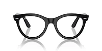 RB2241V Wayfarer Way Optics