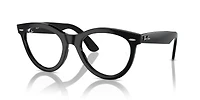 RB2241V Wayfarer Way Optics