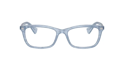 RA7089