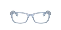 RA7089
