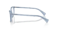 RA7089