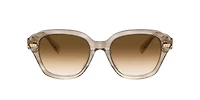 BC4004S