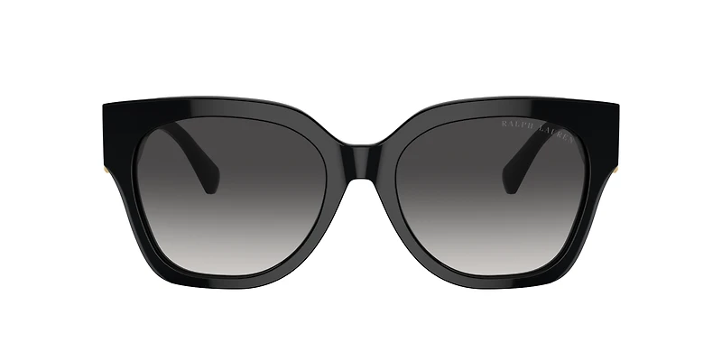 RL8221 The Overszed Ricky