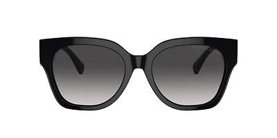 RL8221 The Overszed Ricky